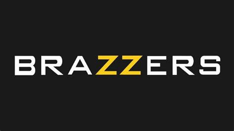 brazzer new videos|The Best HD Porn Videos